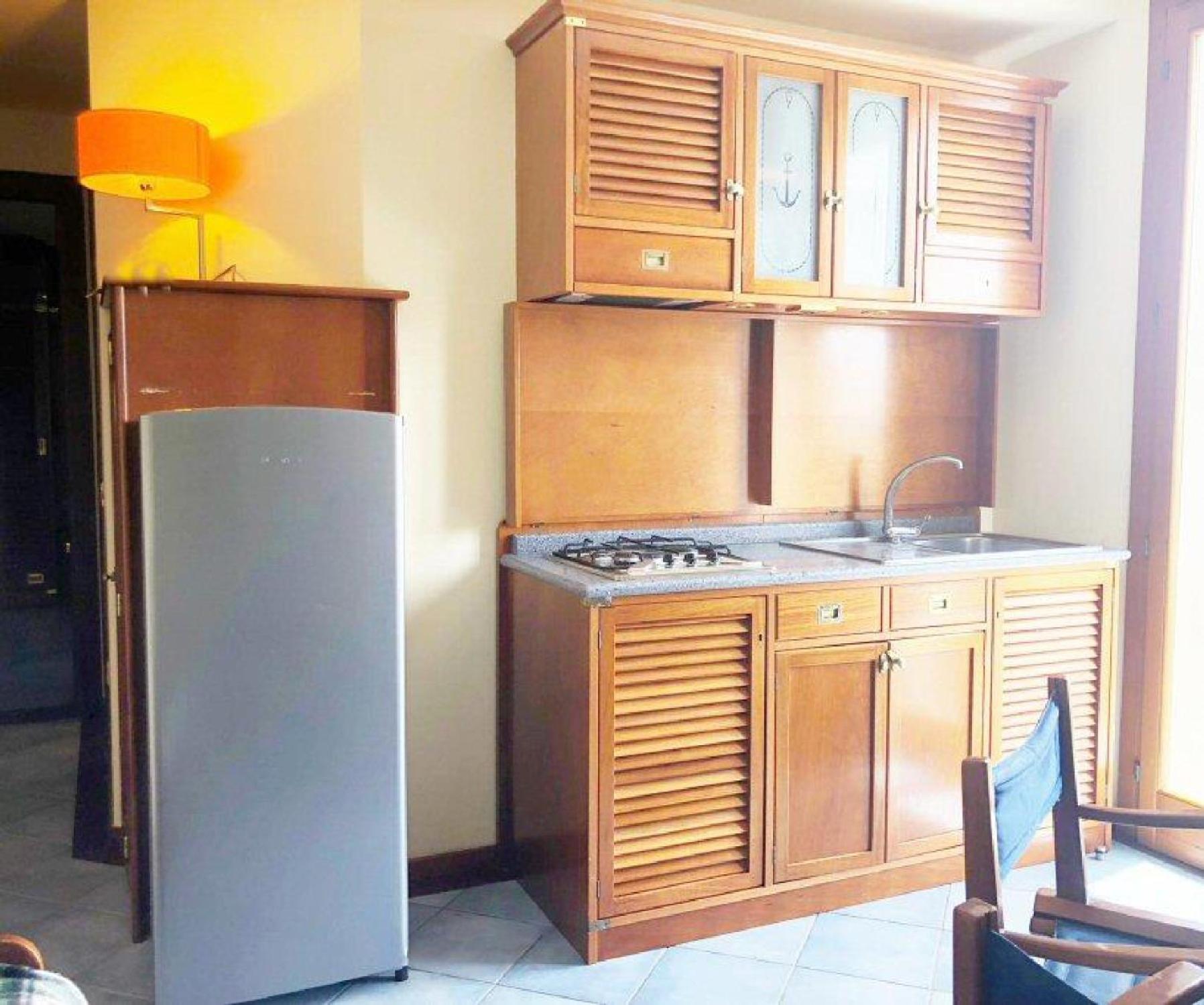 Zi Maria Hotel Marina di Cecina Kültér fotó