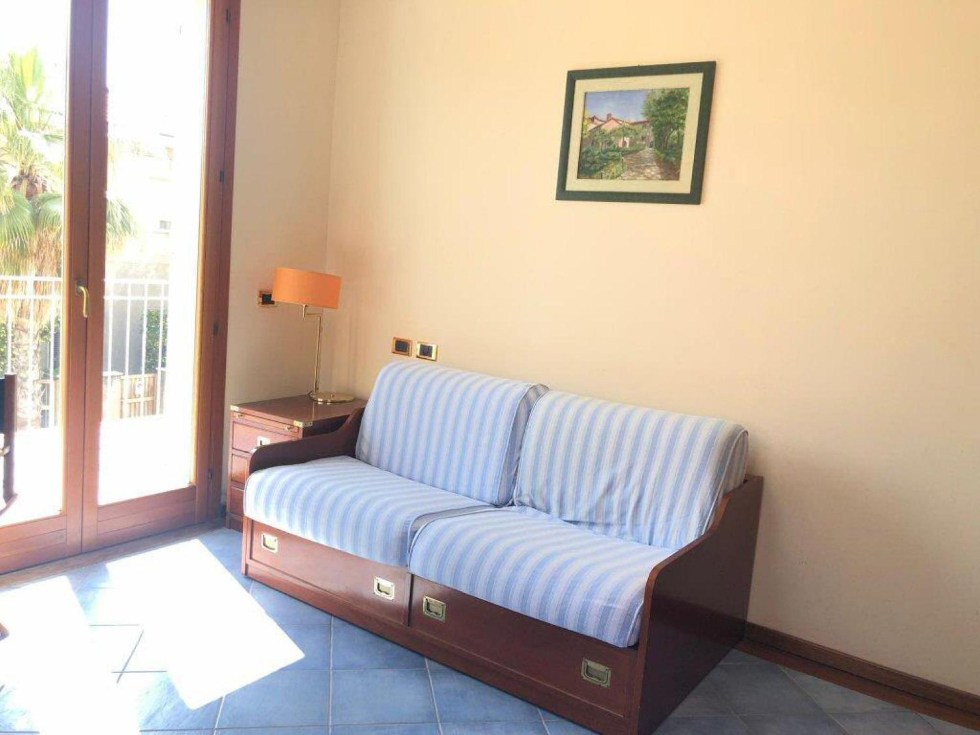Zi Maria Hotel Marina di Cecina Kültér fotó