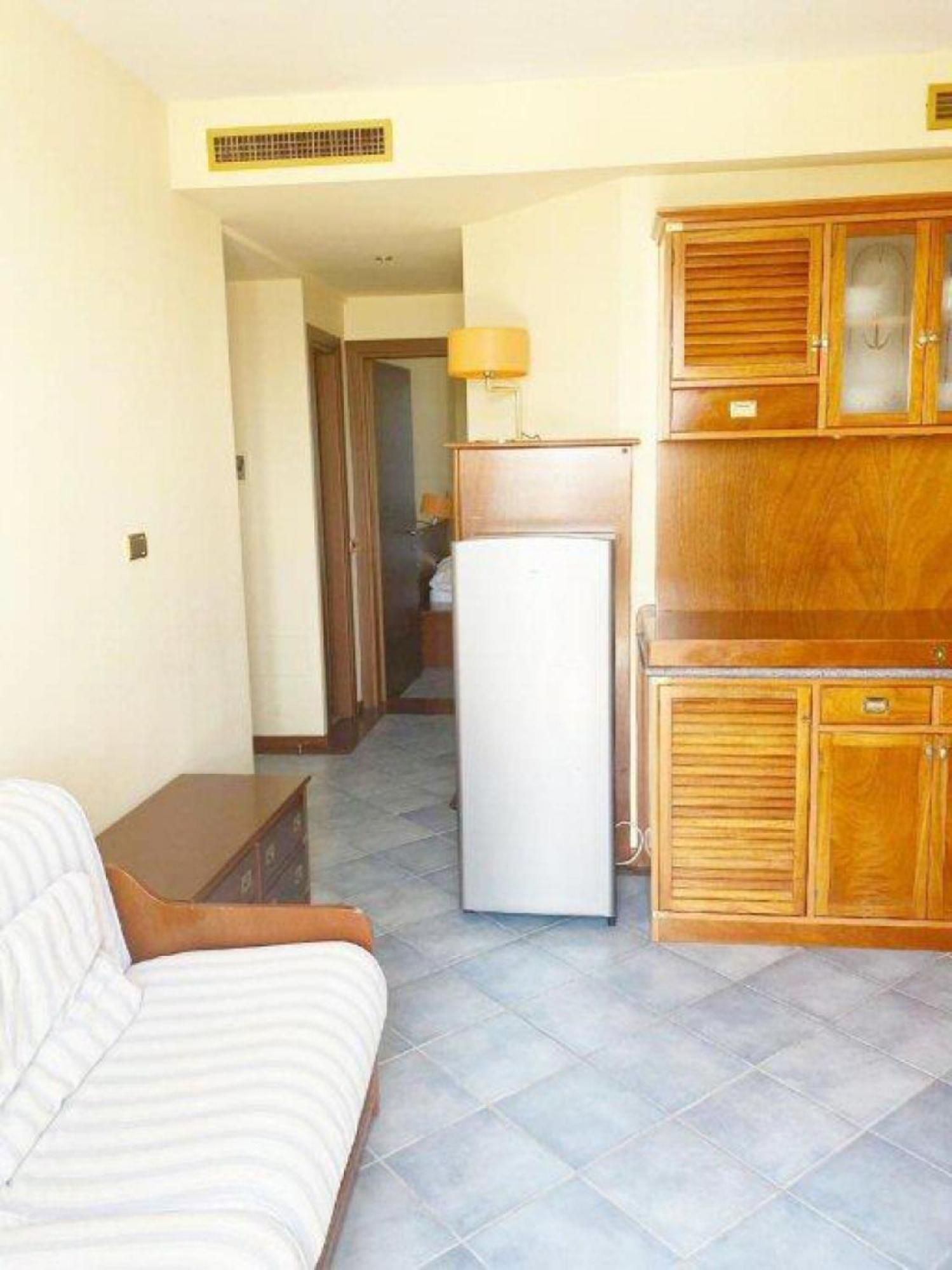 Zi Maria Hotel Marina di Cecina Kültér fotó