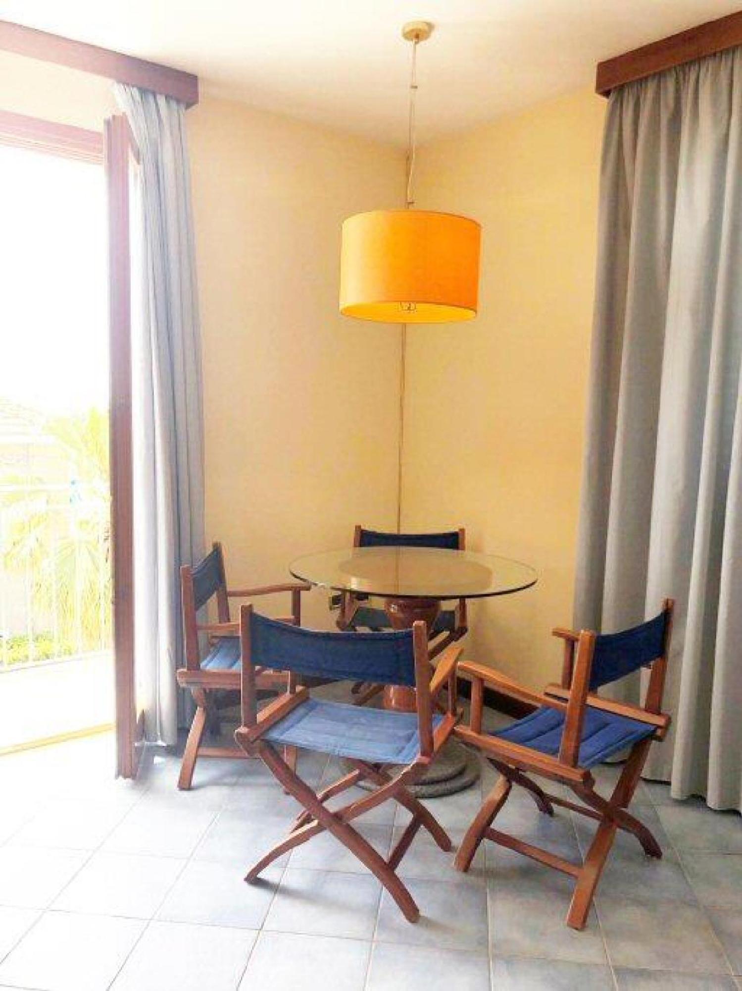 Zi Maria Hotel Marina di Cecina Kültér fotó