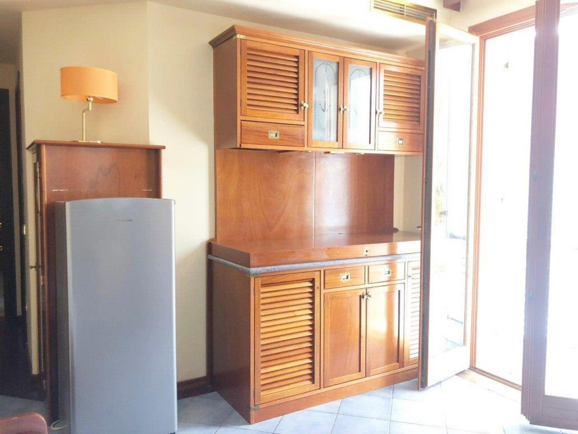 Zi Maria Hotel Marina di Cecina Kültér fotó