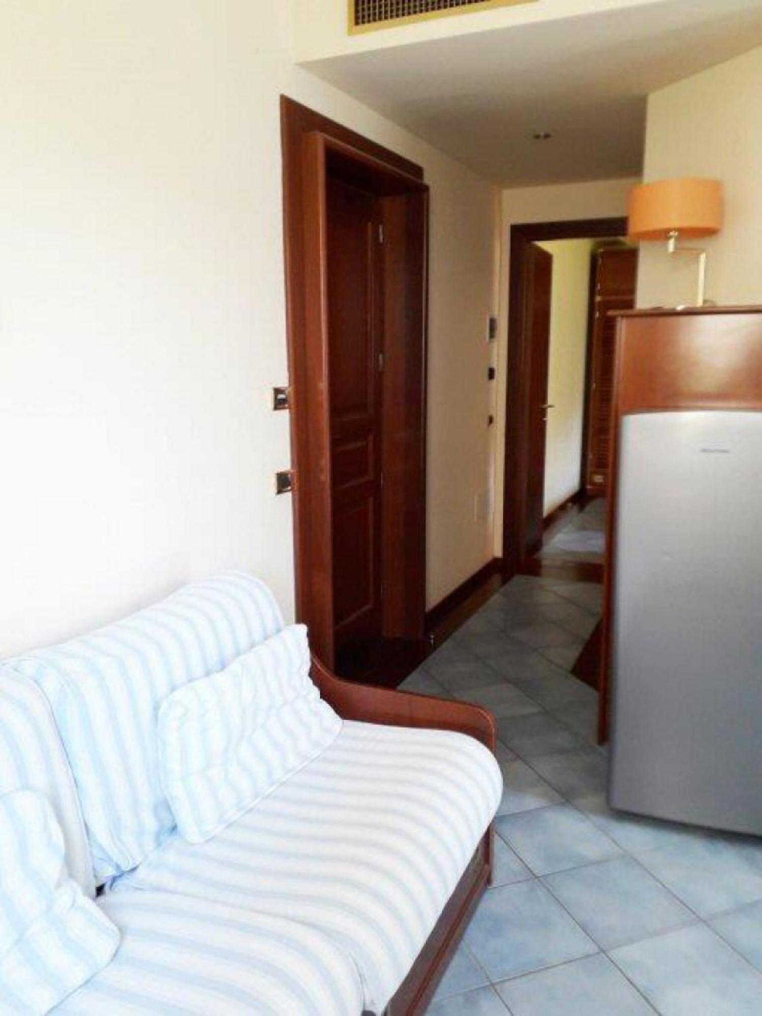 Zi Maria Hotel Marina di Cecina Kültér fotó