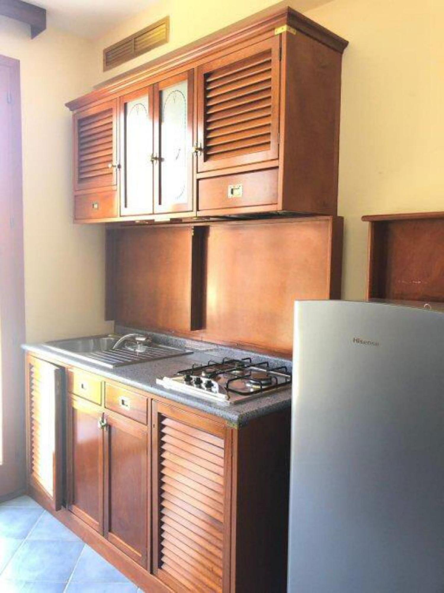 Zi Maria Hotel Marina di Cecina Kültér fotó